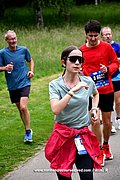 DSC_9151.jpg