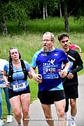 DSC_9153.jpg