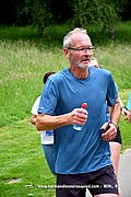 DSC_9154.jpg