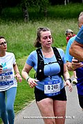 DSC_9155.jpg