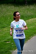 DSC_9156.jpg