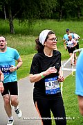 DSC_9157.jpg