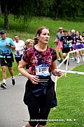 DSC_9159.jpg