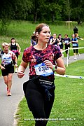 DSC_9160.jpg
