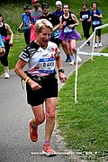 DSC_9161.jpg