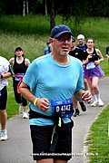 DSC_9162.jpg