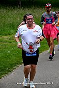 DSC_9163.jpg