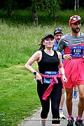 DSC_9164.jpg