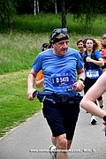 DSC_9165.jpg