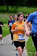 DSC_9166.jpg