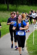 DSC_9167.jpg