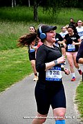 DSC_9169.jpg