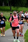 DSC_9170.jpg