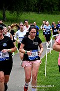 DSC_9171.jpg