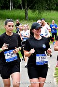 DSC_9172.jpg