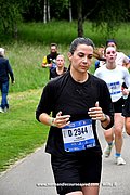 DSC_9173.jpg