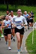 DSC_9174.jpg