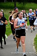 DSC_9175.jpg