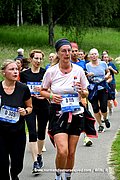 DSC_9176.jpg