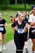 DSC_9177.jpg