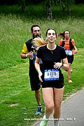 DSC_9178.jpg