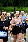 DSC_9179.jpg