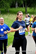 DSC_9182.jpg