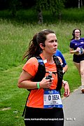DSC_9183.jpg