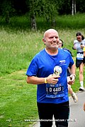 DSC_9184.jpg