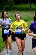 DSC_9186.jpg