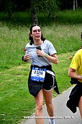 DSC_9187.jpg