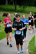 DSC_9188.jpg