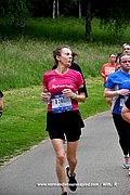DSC_9189.jpg