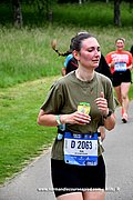 DSC_9190.jpg
