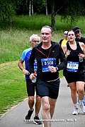 DSC_9191.jpg