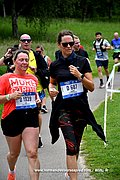 DSC_9193.jpg