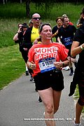DSC_9194.jpg