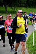 DSC_9195.jpg