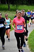 DSC_9196.jpg