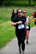 DSC_9197.jpg
