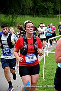 DSC_9199.jpg