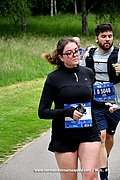 DSC_9200.jpg