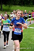 DSC_9201.jpg