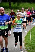 DSC_9202.jpg