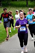DSC_9205.jpg