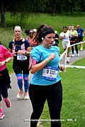 DSC_9207.jpg