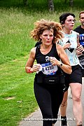DSC_9210.jpg