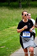 DSC_9211.jpg