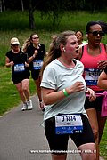 DSC_9212.jpg