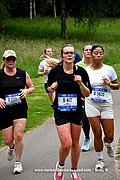 DSC_9213.jpg
